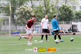 <a href="https://st.getinfootball.com/albums/1101577/6a03dc04c7df8_1920.jpg" target="_blank">Завантажити оригінал</a>