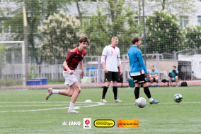 <a href="https://st.getinfootball.com/albums/1101577/6a03dc04c7df8_1920.jpg" target="_blank">Завантажити оригінал</a>
