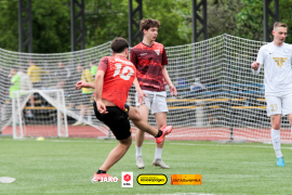 <a href="https://st.getinfootball.com/albums/1101577/6a03dc08e5d3a_1920.jpg" target="_blank">Завантажити оригінал</a>