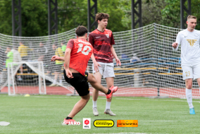 <a href="https://st.getinfootball.com/albums/1101577/6a03dc08e5d3a_1920.jpg" target="_blank">Завантажити оригінал</a>