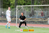 <a href="https://st.getinfootball.com/albums/1101577/6a03dc0ccef13_1920.jpg" target="_blank">Завантажити оригінал</a>