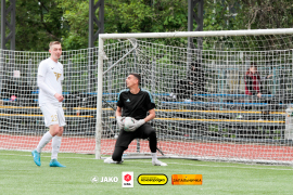 <a href="https://st.getinfootball.com/albums/1101577/6a03dc0ccef13_1920.jpg" target="_blank">Завантажити оригінал</a>