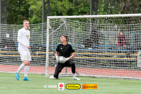 <a href="https://st.getinfootball.com/albums/1101577/6a03dc0ccef13_1920.jpg" target="_blank">Завантажити оригінал</a>