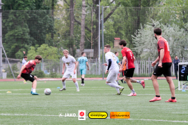 <a href="https://st.getinfootball.com/albums/1101577/6a03dc1144f1e_1920.jpg" target="_blank">Завантажити оригінал</a>