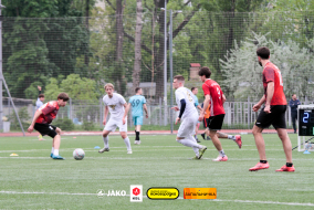 <a href="https://st.getinfootball.com/albums/1101577/6a03dc1144f1e_1920.jpg" target="_blank">Завантажити оригінал</a>