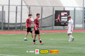 <a href="https://st.getinfootball.com/albums/1101577/6a03dc1650aa1_1920.jpg" target="_blank">Завантажити оригінал</a>