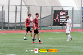 <a href="https://st.getinfootball.com/albums/1101577/6a03dc1650aa1_1920.jpg" target="_blank">Завантажити оригінал</a>