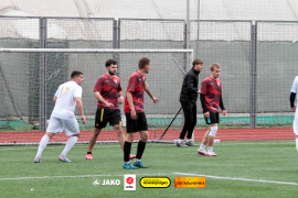 <a href="https://st.getinfootball.com/albums/1101577/6a03dc1aea14a_1920.jpg" target="_blank">Завантажити оригінал</a>