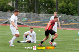 <a href="https://st.getinfootball.com/albums/1101577/6a03dc1fd5a0c_1920.jpg" target="_blank">Завантажити оригінал</a>