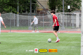 <a href="https://st.getinfootball.com/albums/1101577/6a03dc241ad34_1920.jpg" target="_blank">Завантажити оригінал</a>