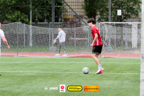 <a href="https://st.getinfootball.com/albums/1101577/6a03dc241ad34_1920.jpg" target="_blank">Завантажити оригінал</a>
