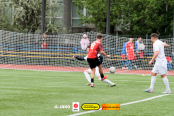 <a href="https://st.getinfootball.com/albums/1101577/6a03dc27f0b90_1920.jpg" target="_blank">Завантажити оригінал</a>