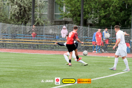 <a href="https://st.getinfootball.com/albums/1101577/6a03dc27f0b90_1920.jpg" target="_blank">Завантажити оригінал</a>