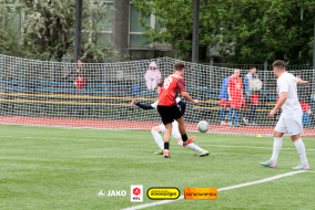 <a href="https://st.getinfootball.com/albums/1101577/6a03dc27f0b90_1920.jpg" target="_blank">Завантажити оригінал</a>