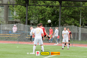 <a href="https://st.getinfootball.com/albums/1101577/6a03dc2bd3bfa_1920.jpg" target="_blank">Завантажити оригінал</a>