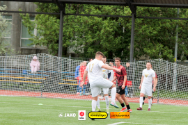 <a href="https://st.getinfootball.com/albums/1101577/6a03dc2fd02df_1920.jpg" target="_blank">Завантажити оригінал</a>