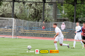 <a href="https://st.getinfootball.com/albums/1101577/6a03dc33e450b_1920.jpg" target="_blank">Завантажити оригінал</a>