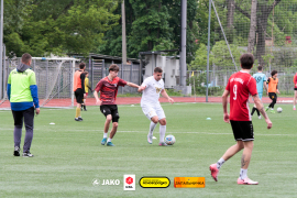 <a href="https://st.getinfootball.com/albums/1101577/6a03dc37d083f_1920.jpg" target="_blank">Завантажити оригінал</a>