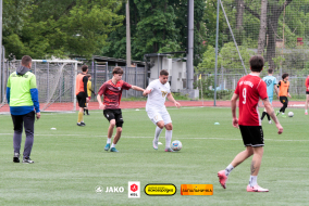 <a href="https://st.getinfootball.com/albums/1101577/6a03dc37d083f_1920.jpg" target="_blank">Завантажити оригінал</a>