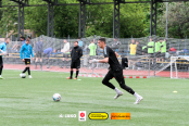 <a href="https://st.getinfootball.com/albums/1101577/6a03dc3bbfdbe_1920.jpg" target="_blank">Завантажити оригінал</a>