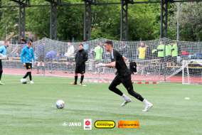 <a href="https://st.getinfootball.com/albums/1101577/6a03dc3bbfdbe_1920.jpg" target="_blank">Завантажити оригінал</a>
