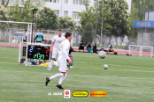 <a href="https://st.getinfootball.com/albums/1101577/6a03dc3fbafb1_1920.jpg" target="_blank">Завантажити оригінал</a>