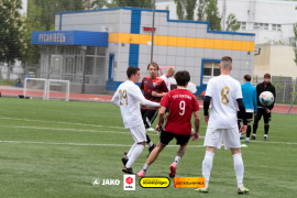 <a href="https://st.getinfootball.com/albums/1101577/6a03dc4401c96_1920.jpg" target="_blank">Завантажити оригінал</a>