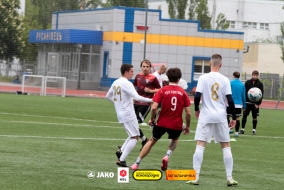 <a href="https://st.getinfootball.com/albums/1101577/6a03dc4401c96_1920.jpg" target="_blank">Завантажити оригінал</a>