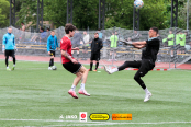 <a href="https://st.getinfootball.com/albums/1101577/6a03dc46c7a53_1920.jpg" target="_blank">Завантажити оригінал</a>