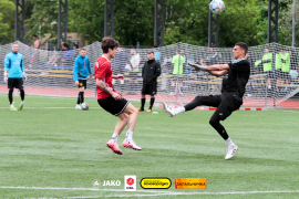 <a href="https://st.getinfootball.com/albums/1101577/6a03dc46c7a53_1920.jpg" target="_blank">Завантажити оригінал</a>