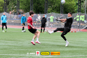 <a href="https://st.getinfootball.com/albums/1101577/6a03dc46c7a53_1920.jpg" target="_blank">Завантажити оригінал</a>