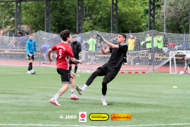 <a href="https://st.getinfootball.com/albums/1101577/6a03dc4ae2efc_1920.jpg" target="_blank">Завантажити оригінал</a>