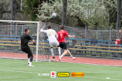 <a href="https://st.getinfootball.com/albums/1101577/6a03dc4ed6ff4_1920.jpg" target="_blank">Завантажити оригінал</a>