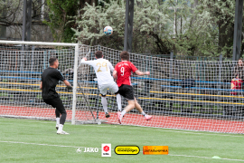 <a href="https://st.getinfootball.com/albums/1101577/6a03dc4ed6ff4_1920.jpg" target="_blank">Завантажити оригінал</a>