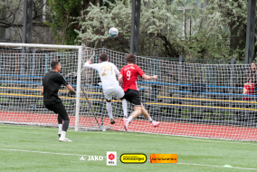 <a href="https://st.getinfootball.com/albums/1101577/6a03dc4ed6ff4_1920.jpg" target="_blank">Завантажити оригінал</a>