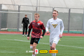 <a href="https://st.getinfootball.com/albums/1101577/6a03dc51b0640_1920.jpg" target="_blank">Завантажити оригінал</a>