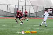 <a href="https://st.getinfootball.com/albums/1101577/6a03dc55e284e_1920.jpg" target="_blank">Завантажити оригінал</a>