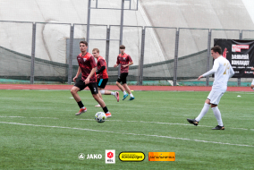 <a href="https://st.getinfootball.com/albums/1101577/6a03dc55e284e_1920.jpg" target="_blank">Завантажити оригінал</a>