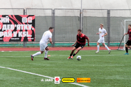 <a href="https://st.getinfootball.com/albums/1101577/6a03dc59bd0a8_1920.jpg" target="_blank">Завантажити оригінал</a>