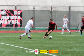 <a href="https://st.getinfootball.com/albums/1101577/6a03dc59bd0a8_1920.jpg" target="_blank">Завантажити оригінал</a>