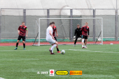 <a href="https://st.getinfootball.com/albums/1101577/6a03dc5de25f8_1920.jpg" target="_blank">Завантажити оригінал</a>