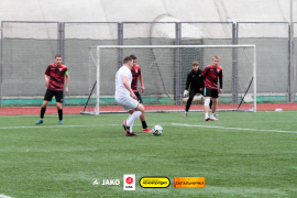 <a href="https://st.getinfootball.com/albums/1101577/6a03dc5de25f8_1920.jpg" target="_blank">Завантажити оригінал</a>
