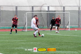 <a href="https://st.getinfootball.com/albums/1101577/6a03dc5de25f8_1920.jpg" target="_blank">Завантажити оригінал</a>
