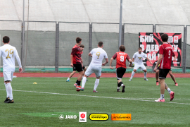 <a href="https://st.getinfootball.com/albums/1101577/6a03dc61e6bbf_1920.jpg" target="_blank">Завантажити оригінал</a>