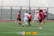 <a href="https://st.getinfootball.com/albums/1101577/6a03dc65b5f56_1920.jpg" target="_blank">Завантажити оригінал</a>