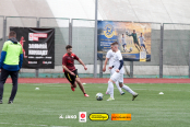 <a href="https://st.getinfootball.com/albums/1101577/6a03dc69cfdc7_1920.jpg" target="_blank">Завантажити оригінал</a>
