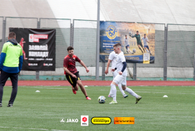 <a href="https://st.getinfootball.com/albums/1101577/6a03dc69cfdc7_1920.jpg" target="_blank">Завантажити оригінал</a>