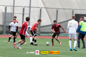 <a href="https://st.getinfootball.com/albums/1101577/6a03dc6de05e4_1920.jpg" target="_blank">Завантажити оригінал</a>
