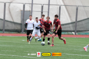<a href="https://st.getinfootball.com/albums/1101577/6a03dc71b3174_1920.jpg" target="_blank">Завантажити оригінал</a>