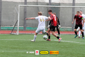 <a href="https://st.getinfootball.com/albums/1101577/6a03dc75c8fc6_1920.jpg" target="_blank">Завантажити оригінал</a>